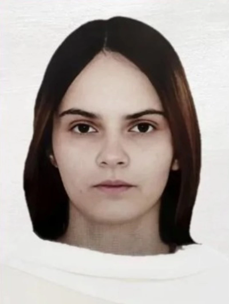В Южно-Сахалинске пропала 22-летняя девушка с тату на руке 