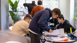 Одобрен проект бюджета на 2025 год – курс на социальную политику, новые рабочие места, инвестпроекты