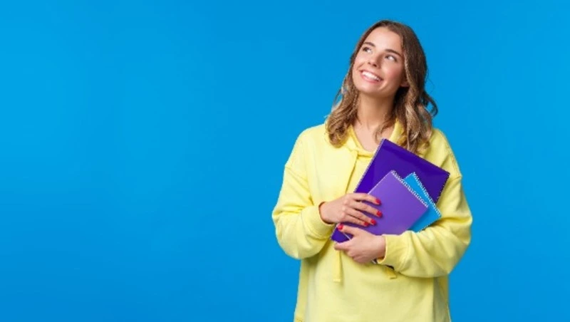 Депутаты обсудили перспективы переезда Александровск-Сахалинского филиала СахГУ в областной центр