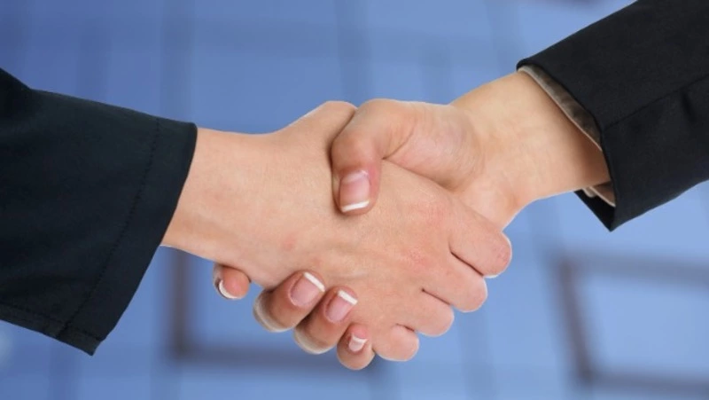 Аудиторы на Сахалине подсчитали суммы поддержки для малого бизнеса