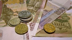 16 млн россиян получат повышенные выплаты
