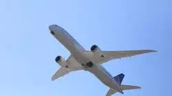 Цены на авиабилеты для дальневосточников станут ниже