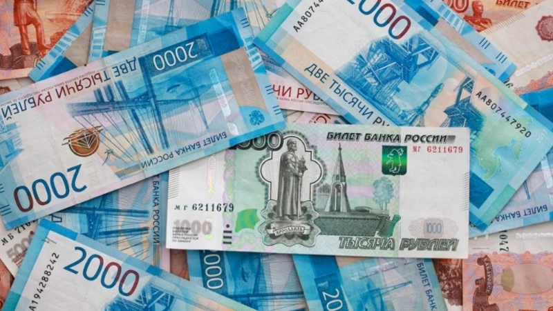 Самые высокие зарплаты на вахте на Сахалине предлагают наладчикам