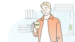 Жителей Сахалина пригласили поучаствовать во Всероссийском зачете по финансовой грамотности   