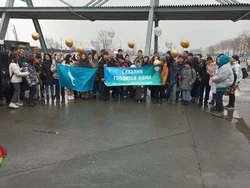 Сахалинцы оставили «Музыкальный Владивосток-2022» без золота