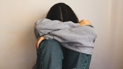 Любовь Устиновская взяла на контроль ситуацию с избиением девочки в Смирных