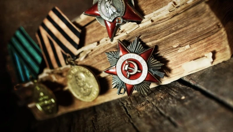 Жили в СССР? Тогда вы точно знаете ответы на эти 8 вопросов — ТЕСТ