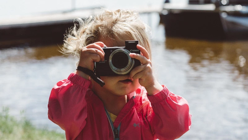 Программа детского туризма привлекла 12,5 тысячи школьников Сахалина в 2022 году