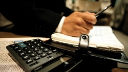 Инспекция по труду проверит заявление строителей Сахалинской ГРЭС-2 о долгах по зарплате