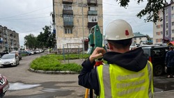 Экспертиза признала пригодным для проживания дом в Шахтерске после взрыва газа