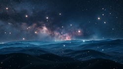 Гороскоп на 7 мая 2025 года для всех знаков зодиака