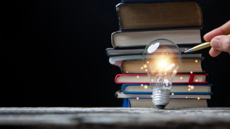 У вас широкий кругозор, если ответите на 8/10 — ТЕСТ для знатоков