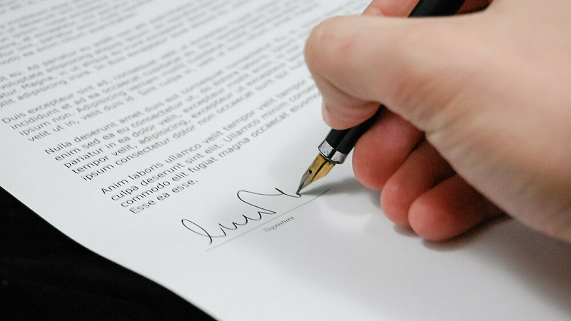 На Сахалине заведующая детским садом подделывала документы