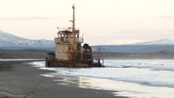 «Сохраняя славные традиции» - просветительский проект на Итурупе