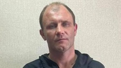На Сахалине сбежавшего уголовника поймали благодаря наводке жителей Холмска