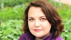 Книга сахалинки в жанре фэнтези попала в финал конкурса издательства «Феникс»