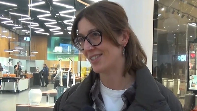 «Обязательно на Сахалин»: хабаровские горнолыжники предпочли «Горный воздух» своему новому курорту