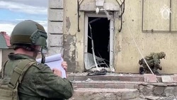 Бывший мэр Луганска Пилавов погиб в результате взрыва