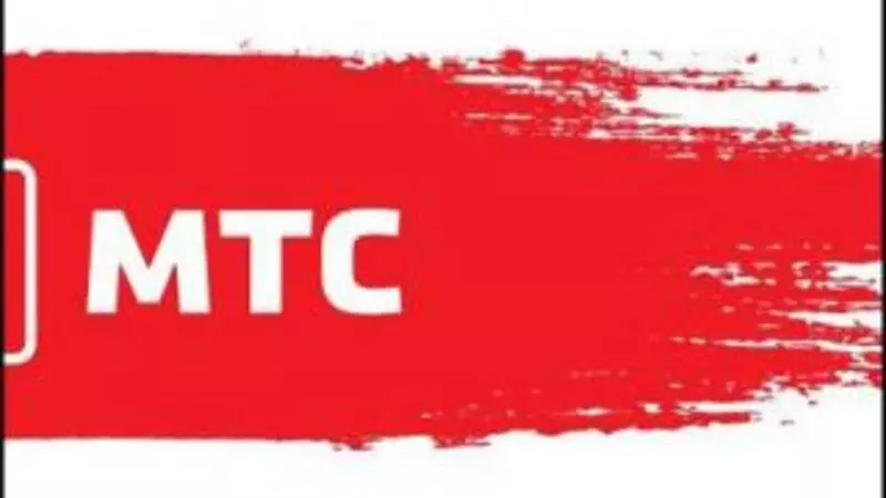 Абоненты МТС на востоке России оценили удобство SMS-платежей