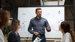 Жителей Сахалина пригласили к участию в премии «Россия — страна возможностей»