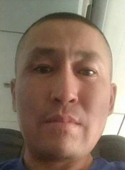 Полиция и родственники с материка объявили поиски пропавшего в Южно-Сахалинске мужчины