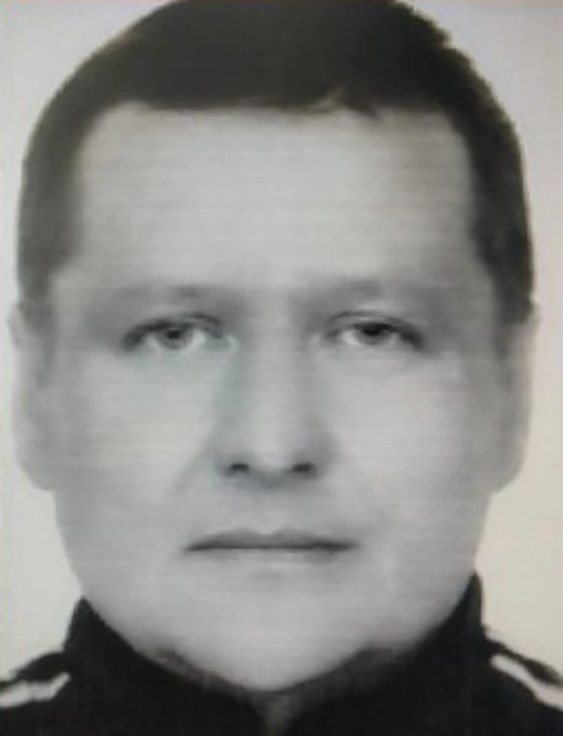 Ушел из дома и не вернулся: в Южно-Сахалинске ищут 47-летнего мужчину