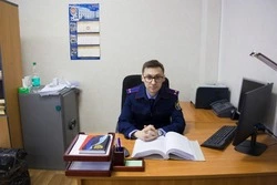 Пропавший труп и заморенный голодом ребенок: 5 громких преступлений на Сахалине