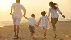 Сахалинская область заняла второе место в России по индексу социального благополучия