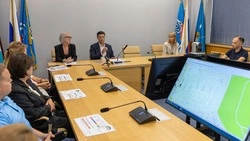 Вывески магазинов на Ленина обновят в рамках дизайн-кода Южно-Сахалинска