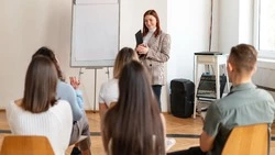 Южносахалинцам 11 сентября расскажут, как использовать маткапитал при строительстве жилья