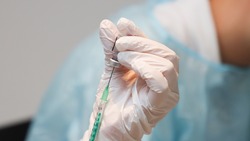 «Спутник Лайт» разрешат использовать только для ревакцинации от коронавируса