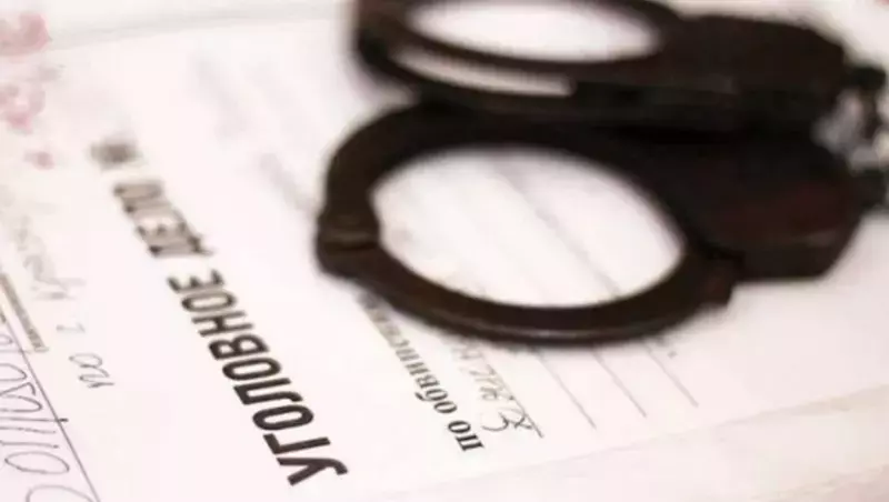 В Южно-Сахалинске поймали вора бритвенных принадлежностей на 21 тысячу рублей