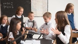 Минпросвещения запустило единый календарь образовательных событий для школьников