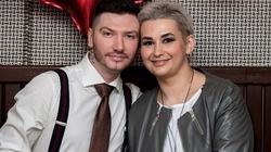 Муж арестованной главы МУП в Охе просит помощи у сахалинцев. «Дети не видят маму почти месяц»