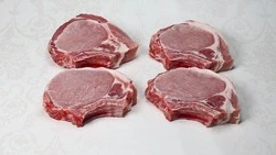 России грозит дефицит мяса и птицы, считают эксперты