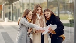 СахГУ для поступления выбрали шесть курильских выпускников