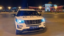 Два человека погибли и 10 пострадали: сводка Госавтоинспекции за выходные на Сахалине