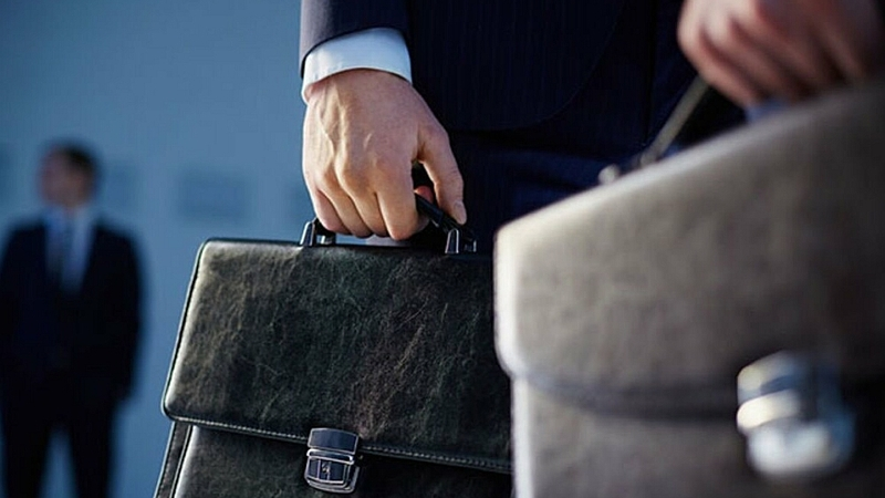 Портфель средств под управлением Private Banking ВТБ в Хабаровском крае вырос более чем на треть