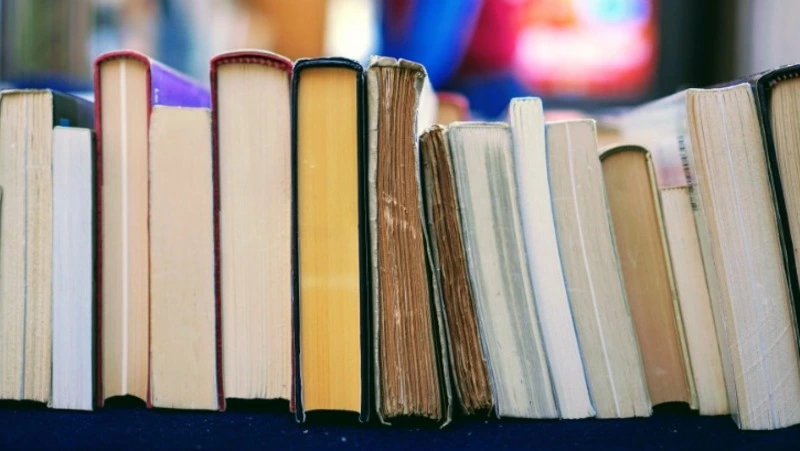 Корректоры ИД «Губернские ведомости» рассказали сахалинцам о грамотности