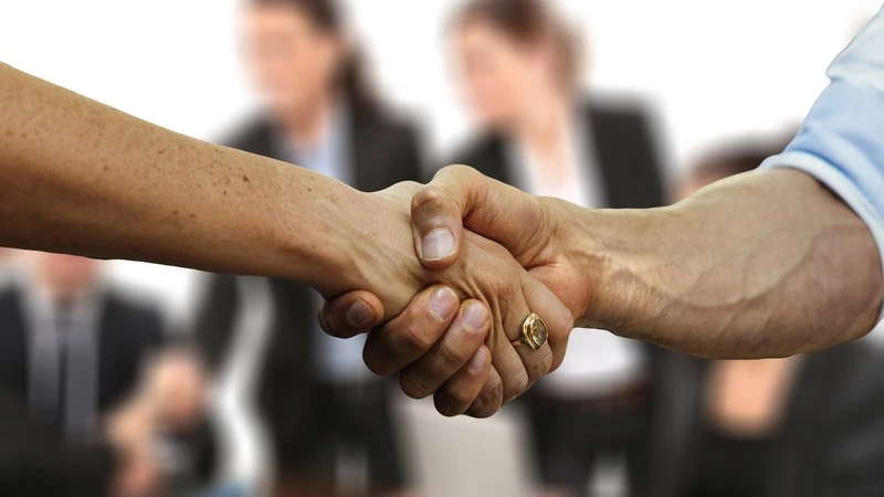 Лидеры предвыборного списка «Единой России» возглавят новые партийные комиссии