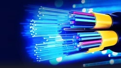 Работы на подводной линии связи между Сахалином и Камчаткой перенесли из-за приближения циклона