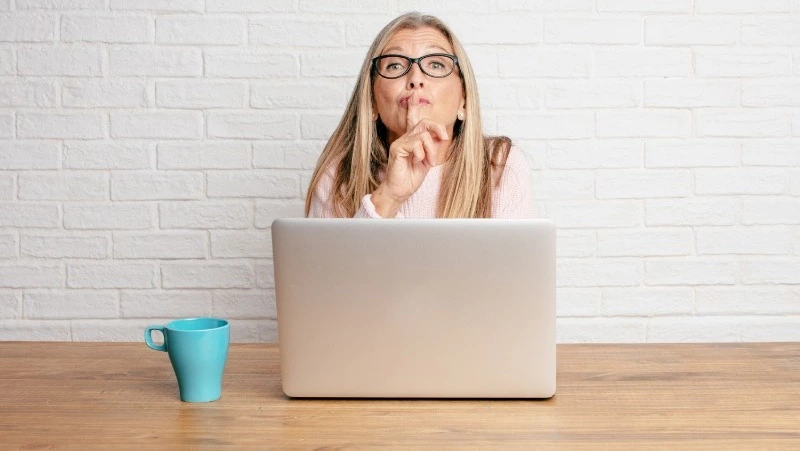 Кроссворд на знания: вы обладаете широким кругозором?