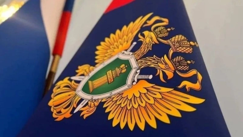 Жительница Охи угрожала свидетелю и его ребенку, чтобы спасти мужа от суда