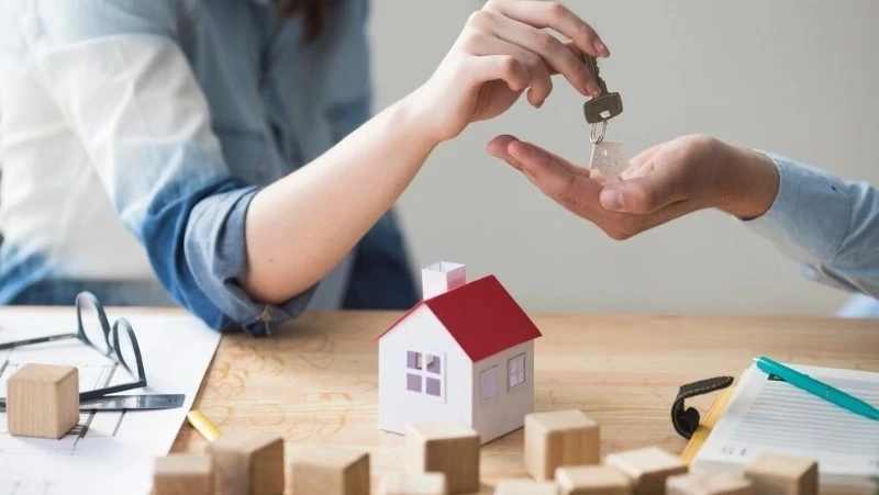 Сахалинцы из IT-сферы могут вернуть часть процентов по ипотеке