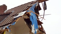 Сахалинцы с непригодными для жизни домами смогут получить жилье быстрее и проще