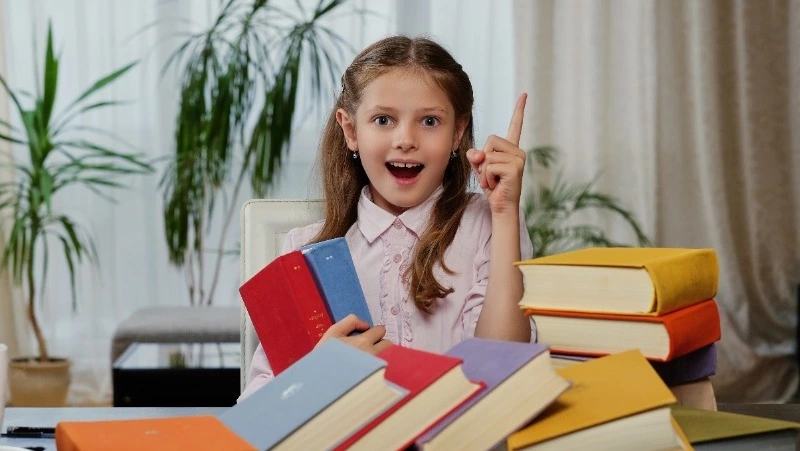 Насколько вы грамотны? Сложнейший тест по русскому языку для взрослых