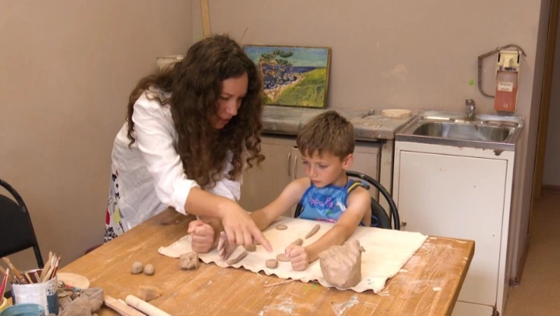 Жизнь без границ. Преодолевая невозможное: истории силы духа