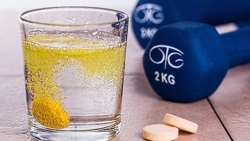 Жителям Сахалина рассказали о практиках укрепления здоровья работников