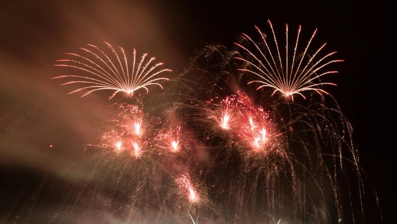 Военный парад и салют: как в Южно-Сахалинске отметят 3 сентября — День Победы над Японией 