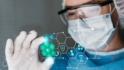 Главврачи Сахалина прокомментировали доклад Валерия Лимаренко о развитии медицины на Сахалине